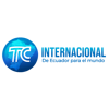 TCINTERNACIONAL