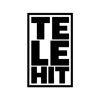 TELEHIT