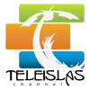 TELEISLAS