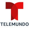 TELEMUNDO
