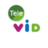 TELEVID