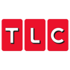 TLC