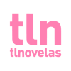 TLNOVELAS