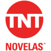 TNT NOVELAS