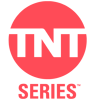 TNT SERIES
