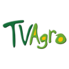 TVAGRO
