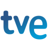 TVE