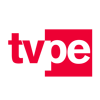 TV PERU