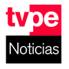 TV PERU NOTICIAS