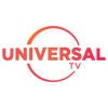 UNIVERSAL