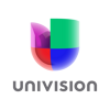 UNIVISION