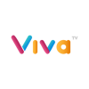 VIVATV