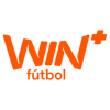 WIN +